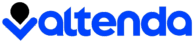 cropped cropped cropped cropped valtenda logo 1 1.png