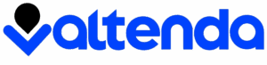 cropped cropped cropped cropped valtenda logo 1 1.png